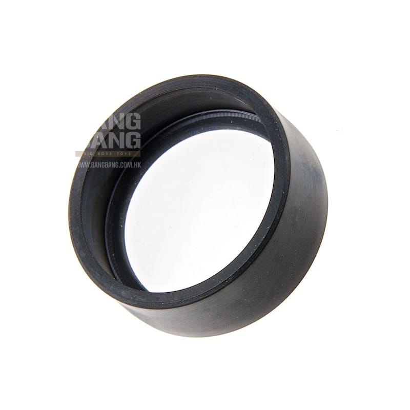Hugger Airsoft Aimpoint T2 BB Proof (28mm) - Bang Bang Airsoft