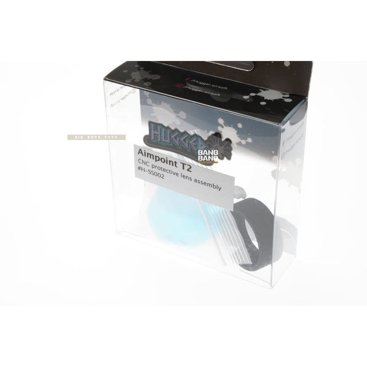 Hugger Airsoft Aimpoint T2 BB Proof (28mm) - Bang Bang Airsoft