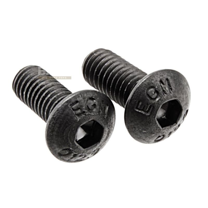Hugger CNC Holosun HS510C BB Proof - Bang Bang Airsoft