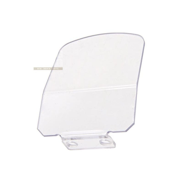 Hugger CNC Holosun HS510C BB Proof - Bang Bang Airsoft