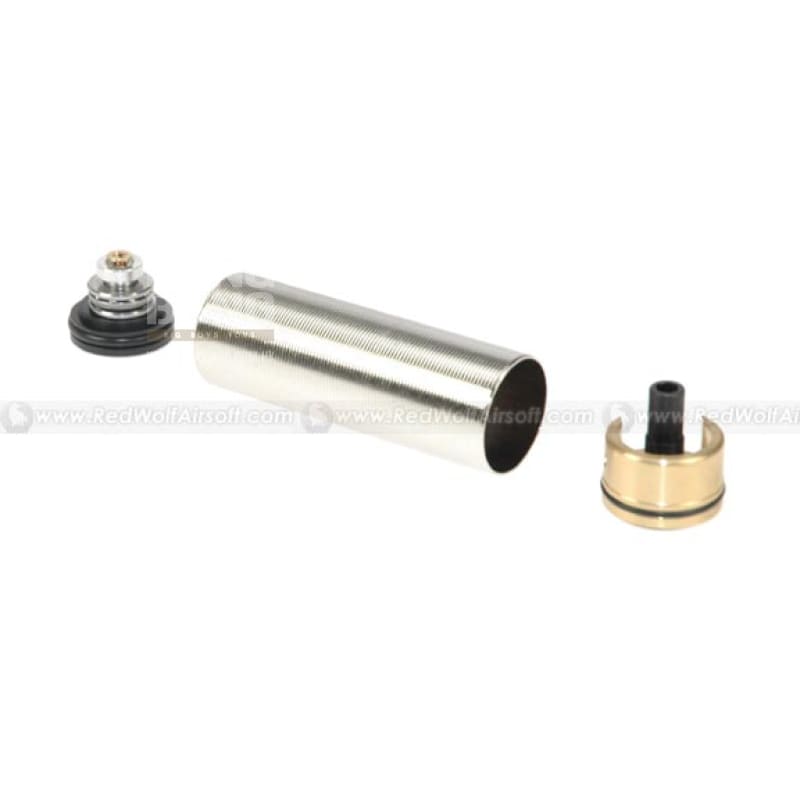 HurricanE N - B Cylinder Set for P90 - Bang Bang Airsoft