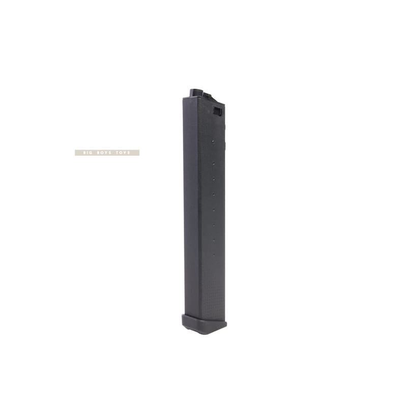 ICS PDW9 330 rds Hi - Cap Magazine - Bang Bang Airsoft