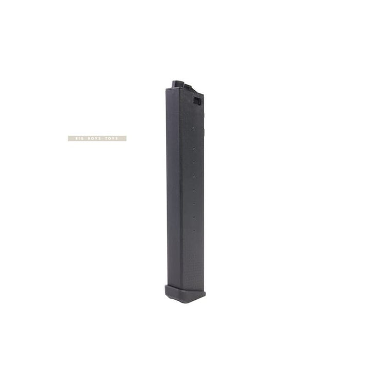 ICS PDW9 330 rds Hi - Cap Magazine - Bang Bang Airsoft