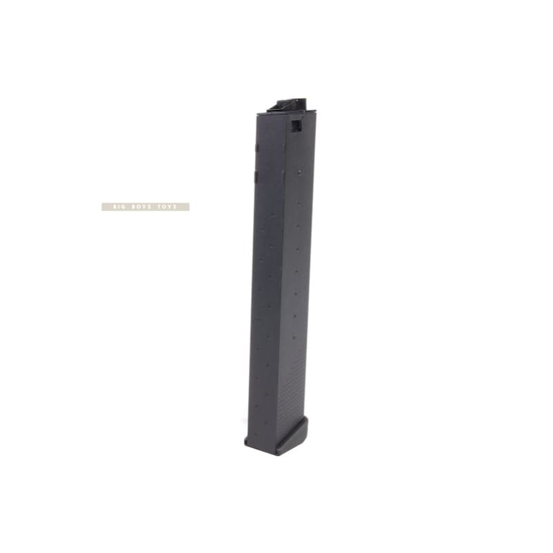 ICS PDW9 330 rds Hi - Cap Magazine - Bang Bang Airsoft