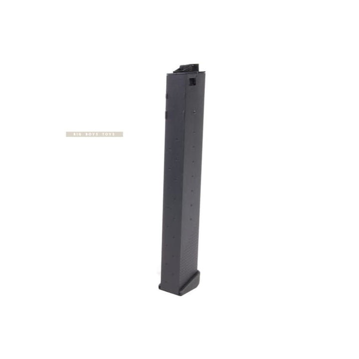 ICS PDW9 330 rds Hi - Cap Magazine - Bang Bang Airsoft