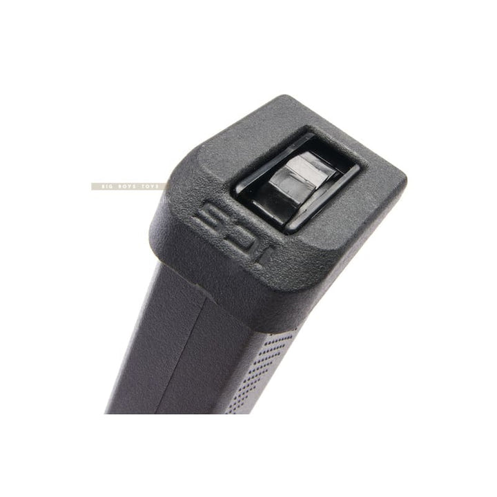 ICS PDW9 330 rds Hi - Cap Magazine - Bang Bang Airsoft