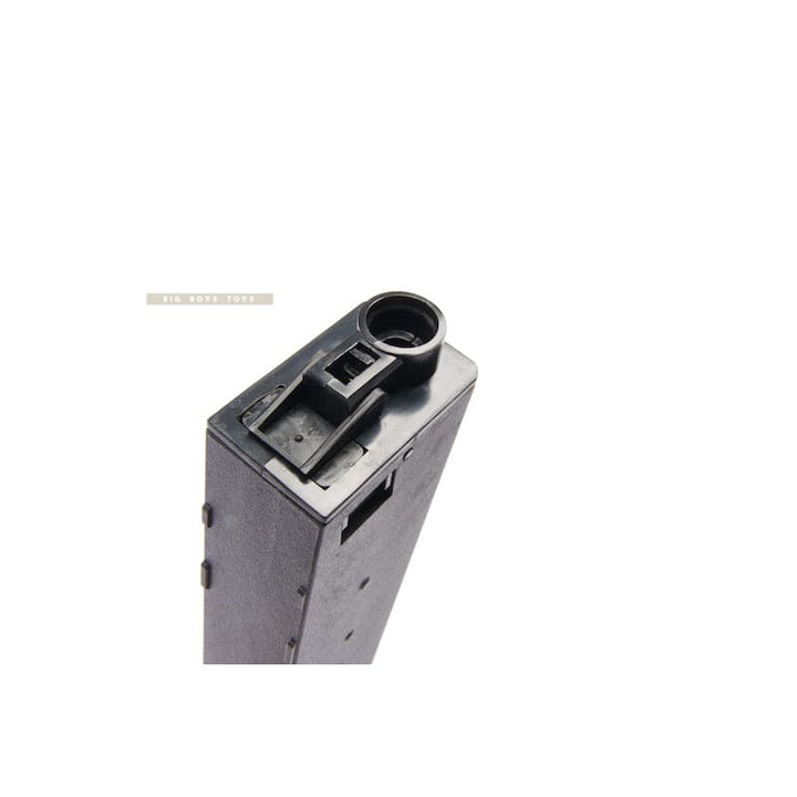 ICS PDW9 330 rds Hi - Cap Magazine - Bang Bang Airsoft