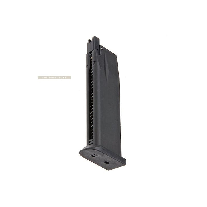 ICS XMK 23rds Extended Gas Magazine for ICS XMK GBB - Bang Bang Airsoft