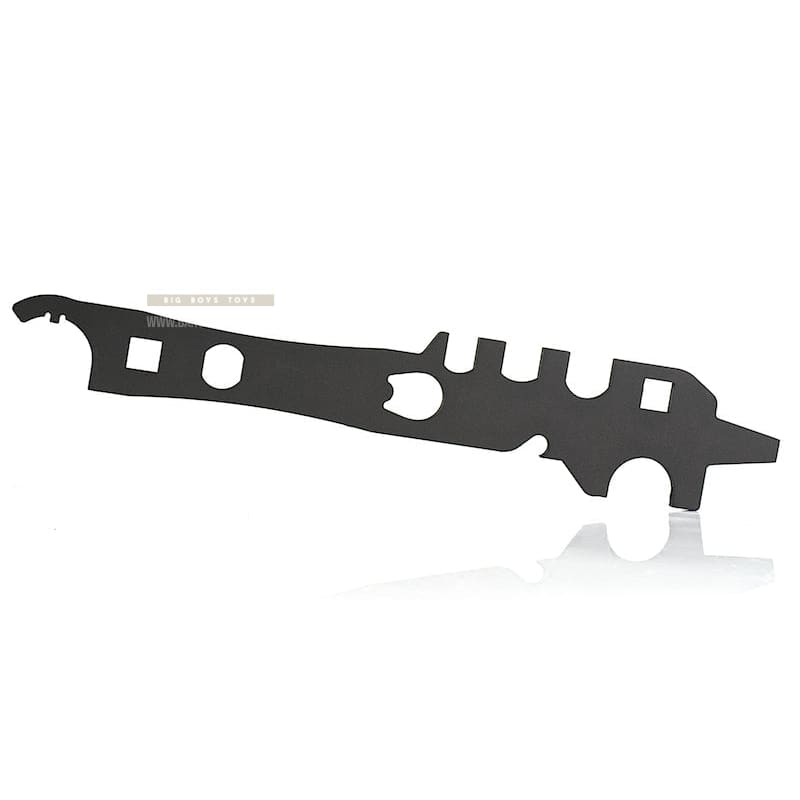 IMI Defense AR15/ 1911 Armorer Wrench - Bang Bang Airsoft