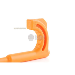 Imi defense gbb rifle safety flag free shipping on sale