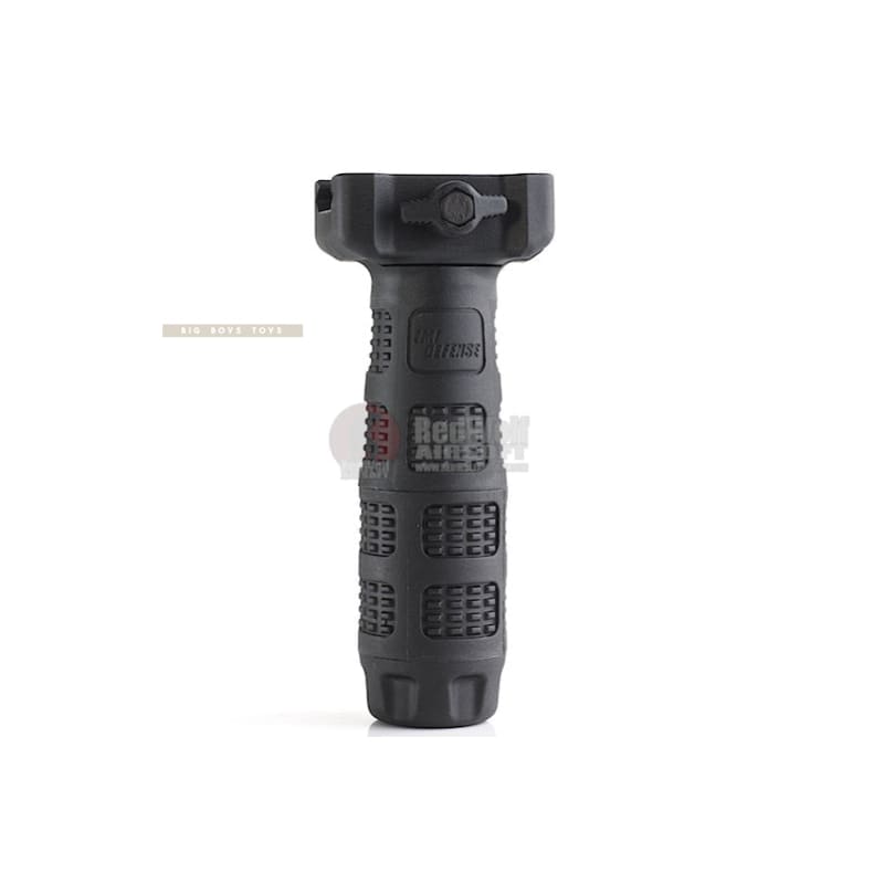 IMI DEFENSE IVG – Interchangeable Vertical Grip - Bang Bang Airsoft