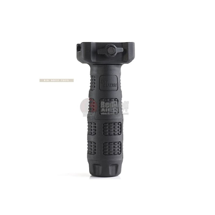 IMI DEFENSE IVG – Interchangeable Vertical Grip - Bang Bang Airsoft