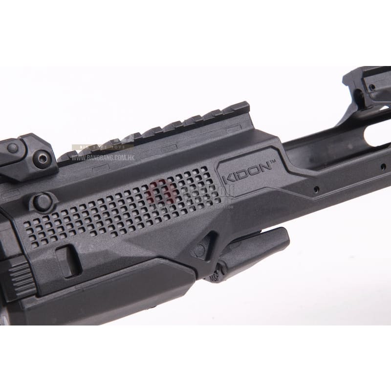 IMI Defense KIDON Polymer Conversion Kit for S&W M&P Pistol - Bang Bang Airsoft