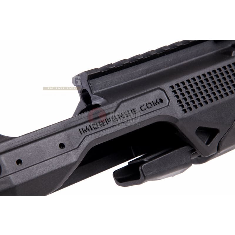 IMI Defense KIDON Polymer Conversion Kit for S&W M&P Pistol - Bang Bang Airsoft