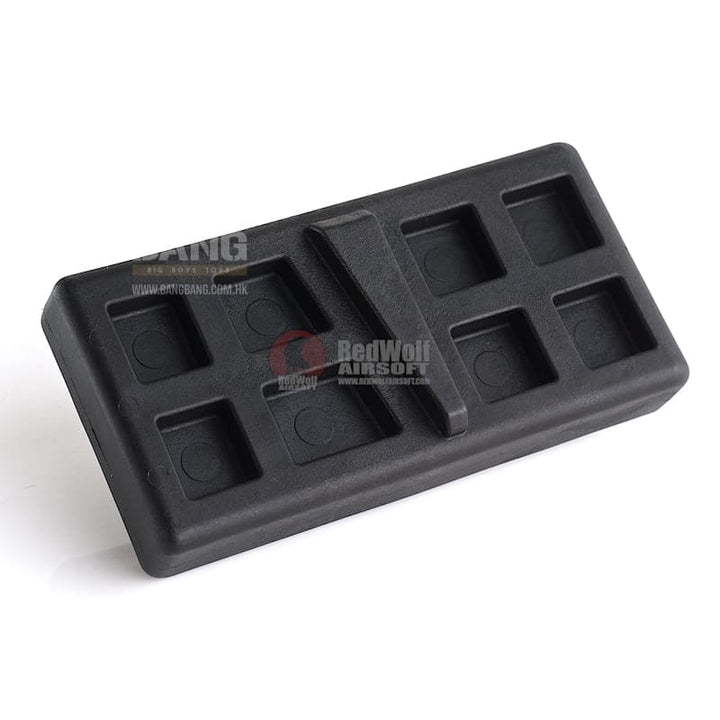 IMI Defense Lower Vice Block for M4 Series - Bang Bang Airsoft