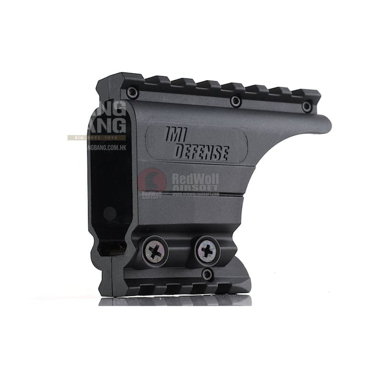 IMI Defense Pistol Scope Mount for P226 w/ M1913 Rail Versio - Bang Bang Airsoft