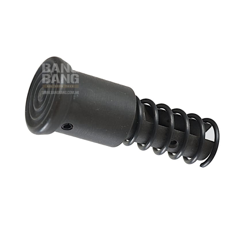 Inokatsu M4 Bolt Assist (Parts  INO - 06) - Bang Bang Airsoft