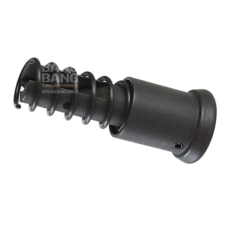 Inokatsu M4 Bolt Assist (Parts  INO - 06) - Bang Bang Airsoft