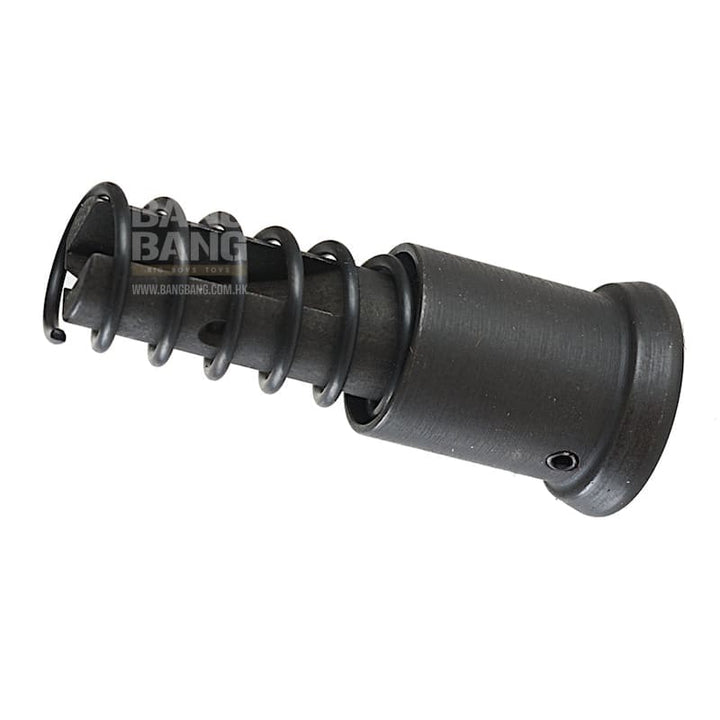 Inokatsu M4 Bolt Assist (Parts  INO - 06) - Bang Bang Airsoft