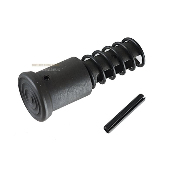 Inokatsu M4 Bolt Assist (Parts  INO - 06) - Bang Bang Airsoft
