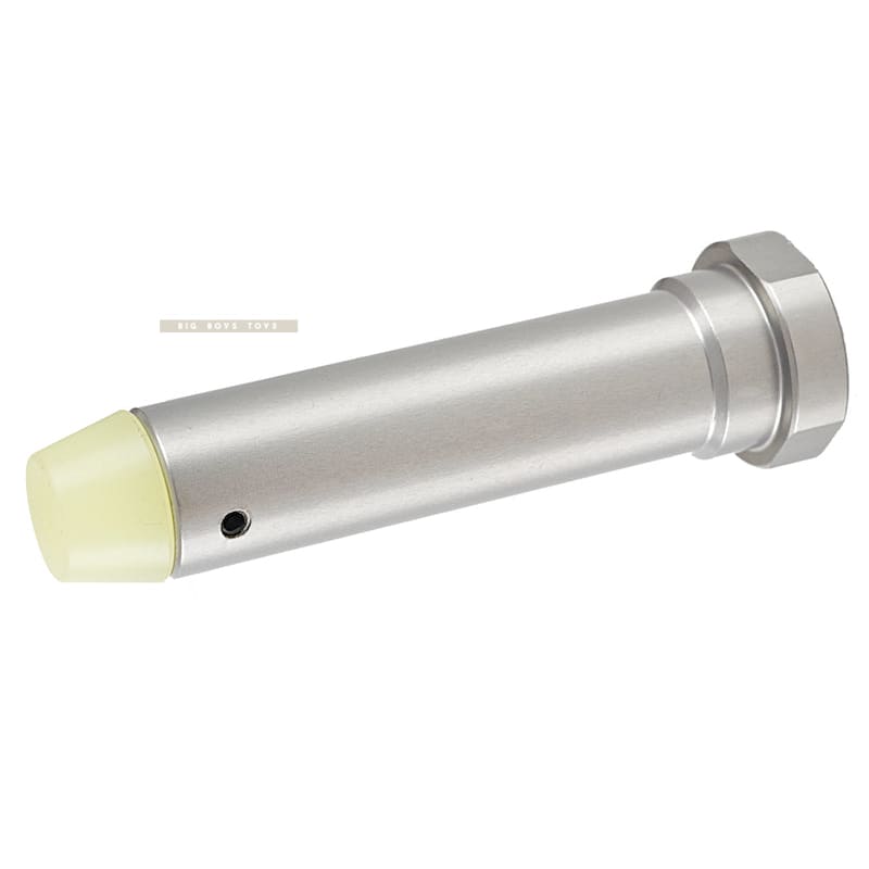 Inokatsu M4 Buffer (Parts  INO - 05) - Bang Bang Airsoft