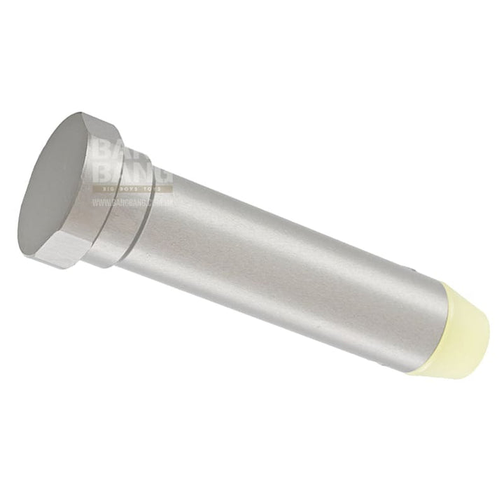 Inokatsu M4 Buffer (Parts  INO - 05) - Bang Bang Airsoft