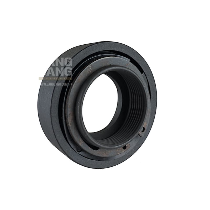 Inokatsu M4 Delta Ring (Parts  INO - 03) - Bang Bang Airsoft