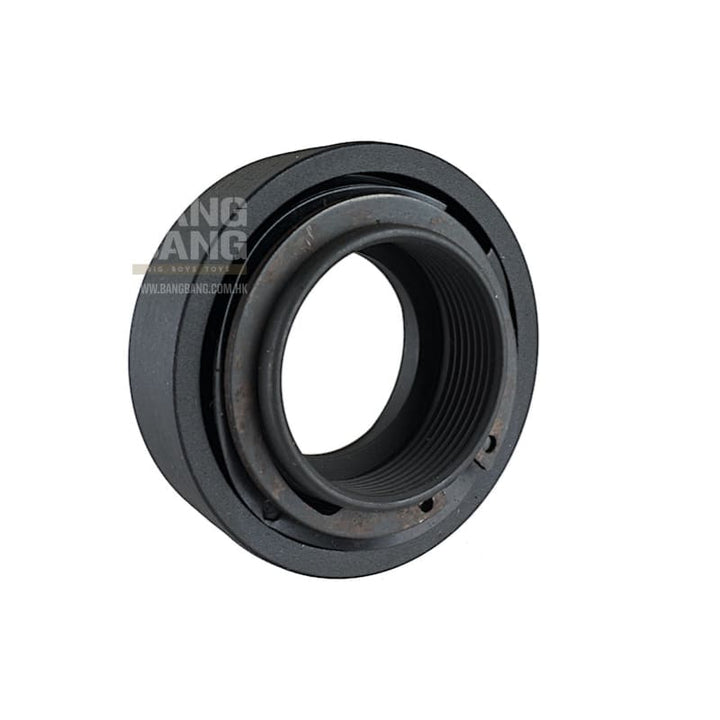 Inokatsu M4 Delta Ring (Parts  INO - 03) - Bang Bang Airsoft