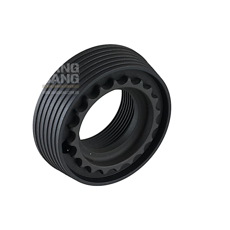 Inokatsu M4 Delta Ring (Parts  INO - 03) - Bang Bang Airsoft
