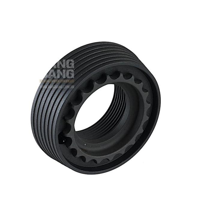 Inokatsu M4 Delta Ring (Parts  INO - 03) - Bang Bang Airsoft
