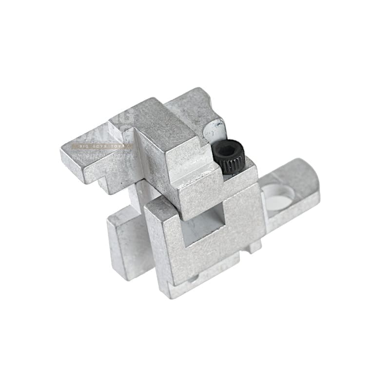 Inokatsu M4 Firing Pin Base (Parts  INO - 09) - Bang Bang Airsoft