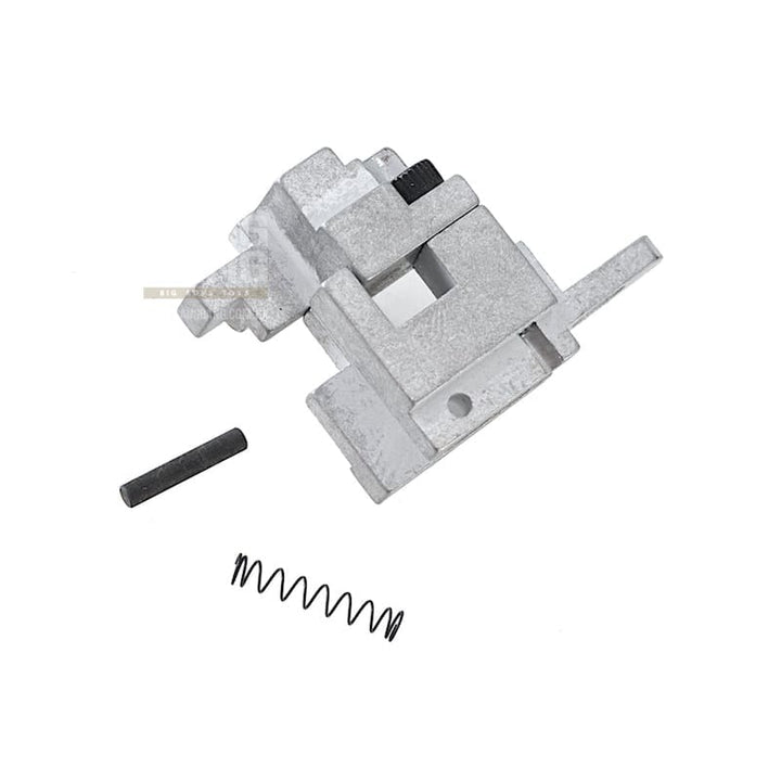 Inokatsu M4 Firing Pin Base (Parts  INO - 09) - Bang Bang Airsoft