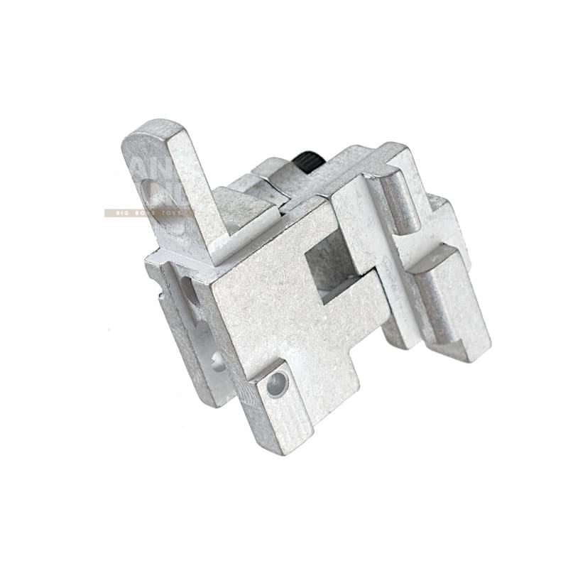 Inokatsu M4 Firing Pin Base (Parts  INO - 09) - Bang Bang Airsoft