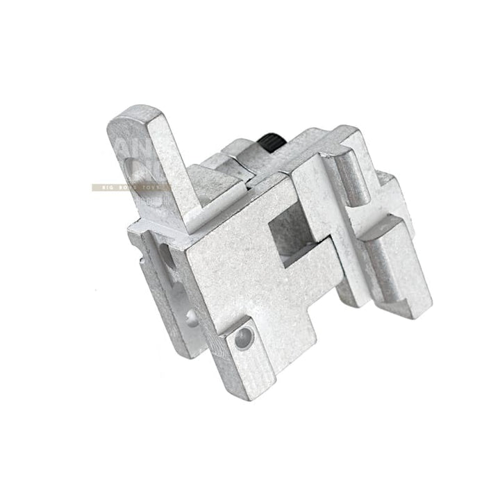 Inokatsu M4 Firing Pin Base (Parts  INO - 09) - Bang Bang Airsoft