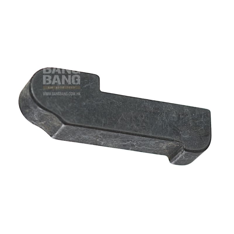 Inokatsu M4 Firing Pin (Parts  INO - 12) - Bang Bang Airsoft