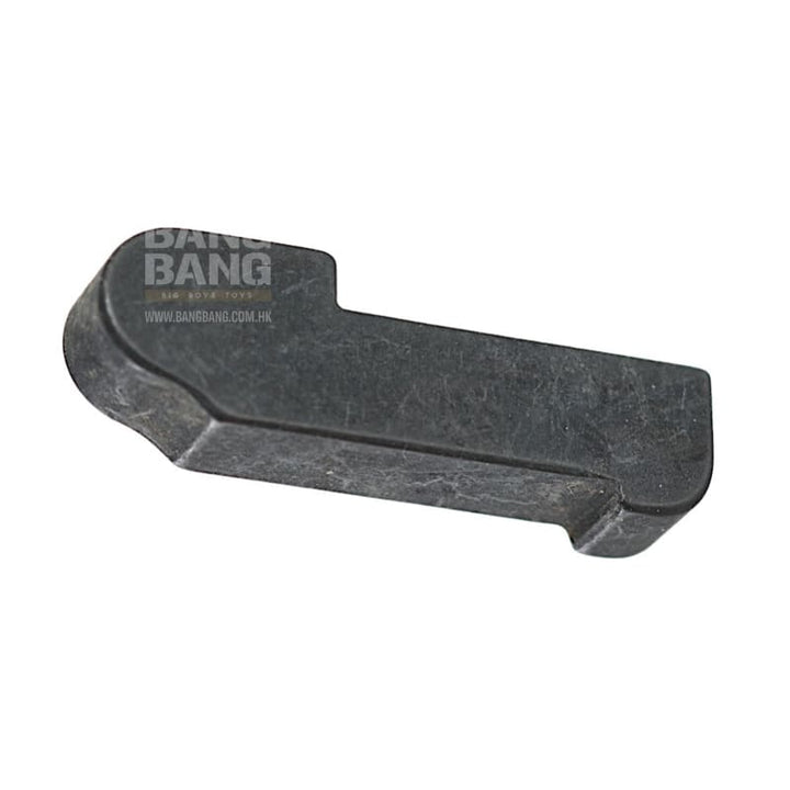 Inokatsu M4 Firing Pin (Parts  INO - 12) - Bang Bang Airsoft