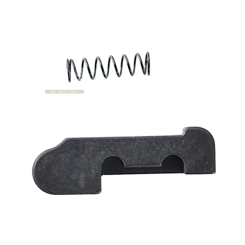 Inokatsu M4 Firing Pin (Parts  INO - 12) - Bang Bang Airsoft