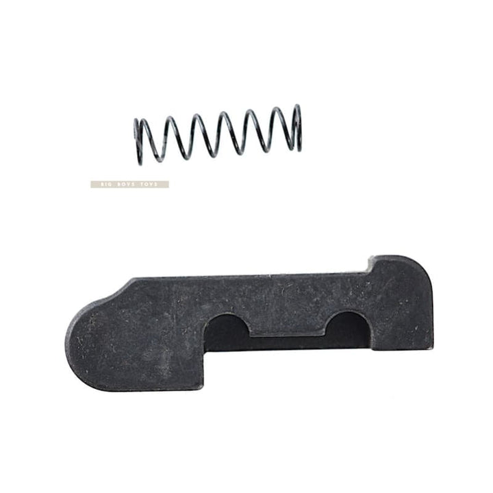 Inokatsu M4 Firing Pin (Parts  INO - 12) - Bang Bang Airsoft