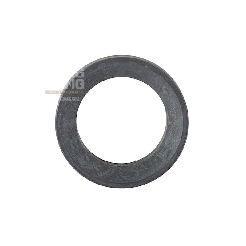 Inokatsu M4 Flash Hider Rings (Parts  INO - 33) - Bang Bang Airsoft