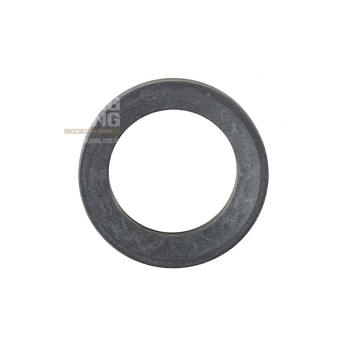 Inokatsu M4 Flash Hider Rings (Parts  INO - 33) - Bang Bang Airsoft
