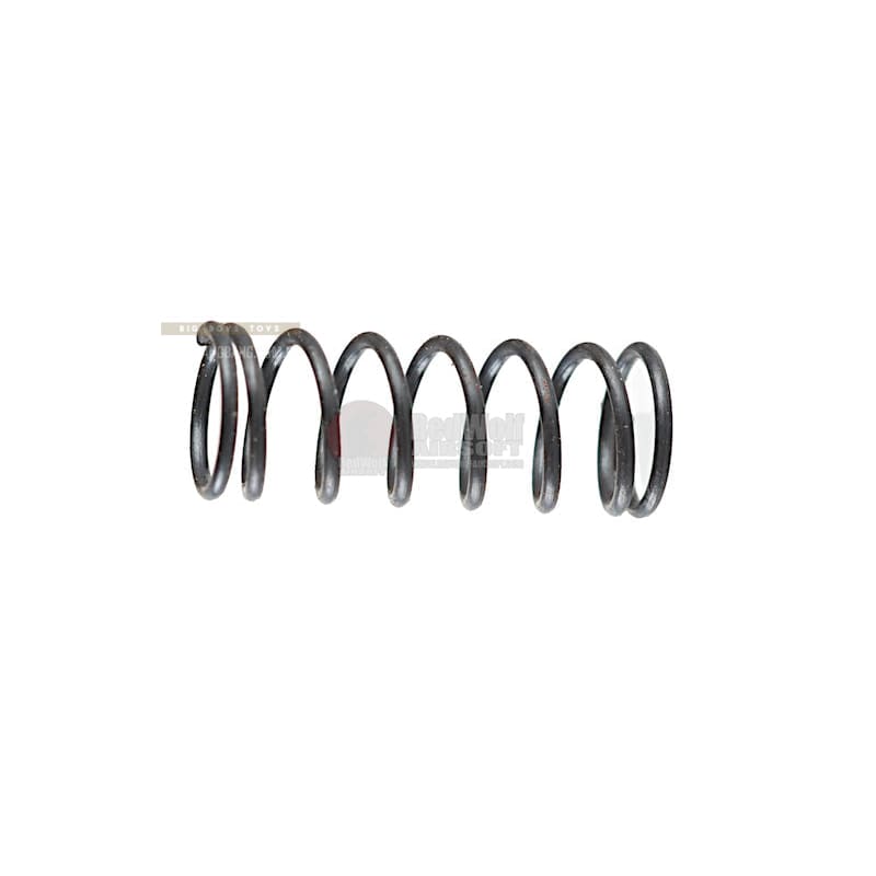 Inokatsu M4 Front Sight Detent Spring (Parts  INO - 40) - Bang Bang Airsoft