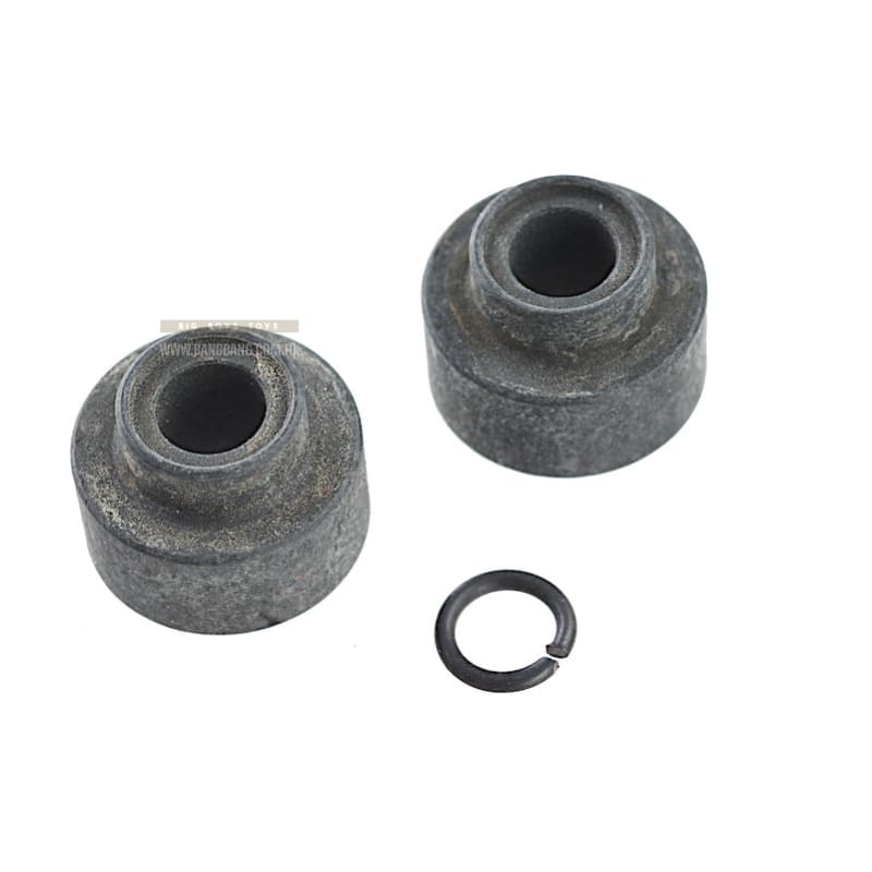 Inokatsu M4 Hammer Bushing (Parts  INO - 20) - Bang Bang Airsoft
