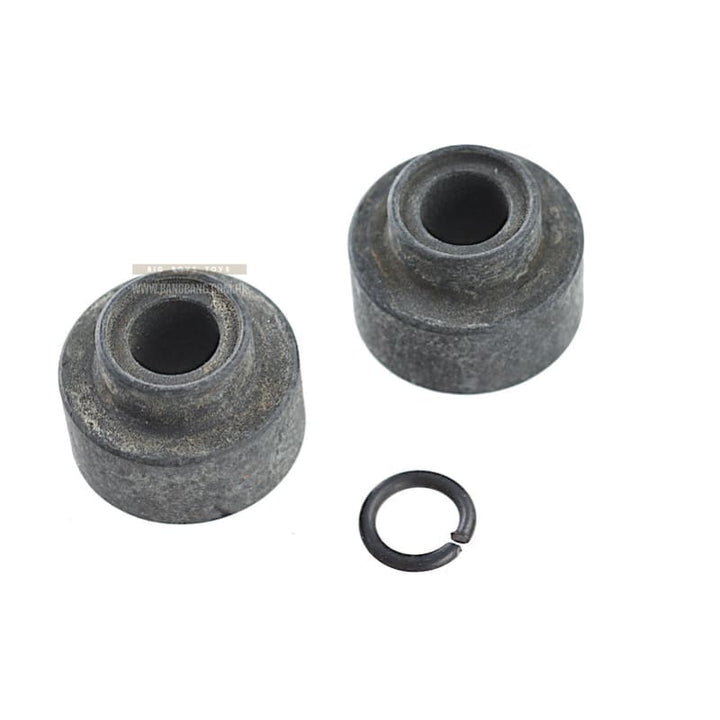 Inokatsu M4 Hammer Bushing (Parts  INO - 20) - Bang Bang Airsoft