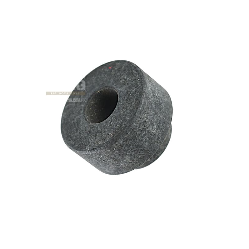 Inokatsu M4 Hammer Bushing (Parts  INO - 20) - Bang Bang Airsoft