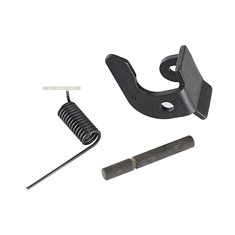 Inokatsu M4 Hammer Lock (Parts  INO - 15) - Bang Bang Airsoft