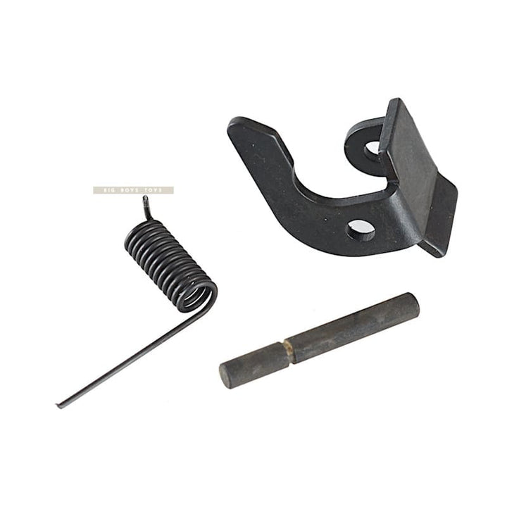 Inokatsu M4 Hammer Lock (Parts  INO - 15) - Bang Bang Airsoft
