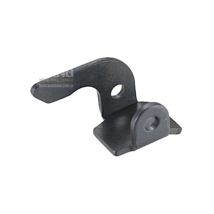 Inokatsu M4 Hammer Lock (Parts  INO - 15) - Bang Bang Airsoft