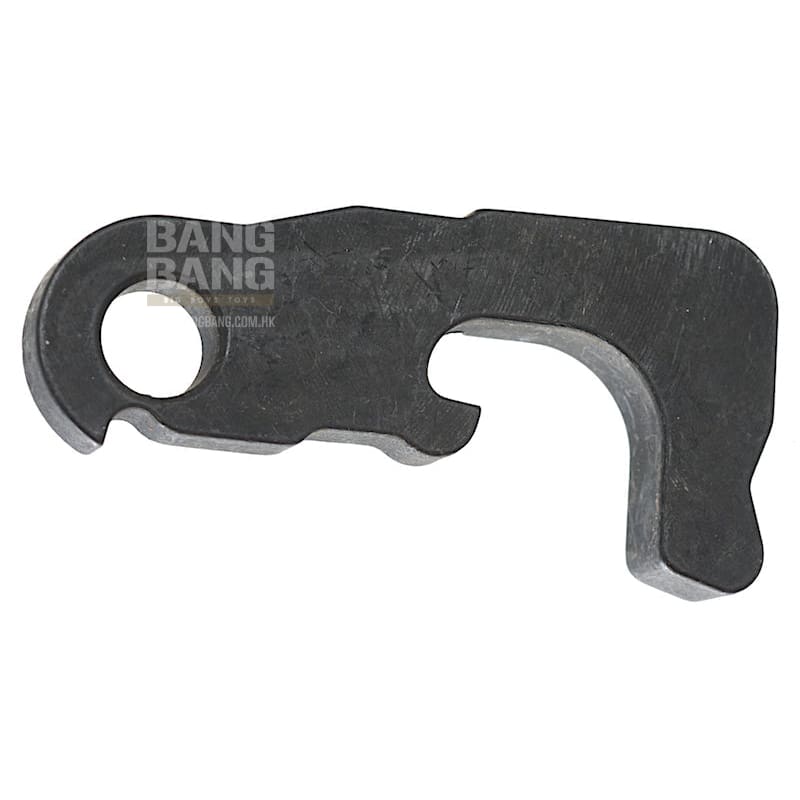 Inokatsu M4 Hammer (Parts  INO - 23) - Bang Bang Airsoft
