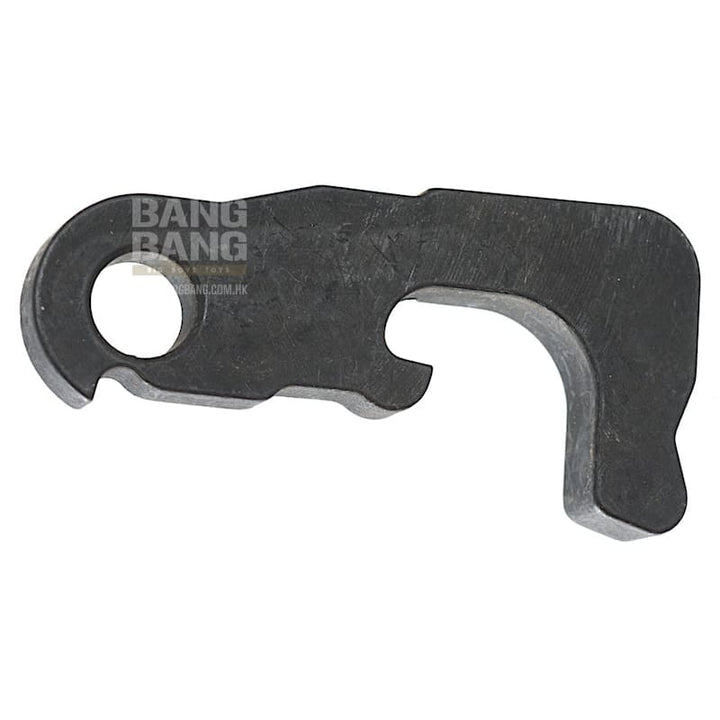 Inokatsu M4 Hammer (Parts  INO - 23) - Bang Bang Airsoft