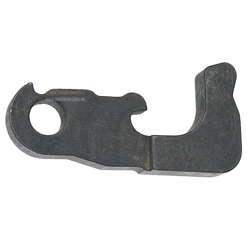 Inokatsu M4 Hammer (Parts  INO - 23) - Bang Bang Airsoft